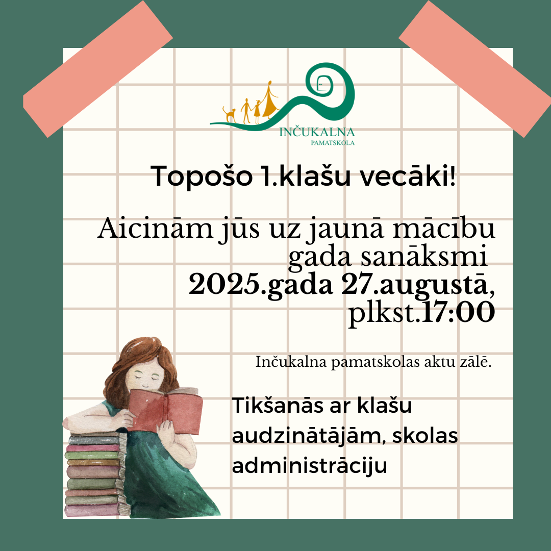 1.kl_sapulce.png