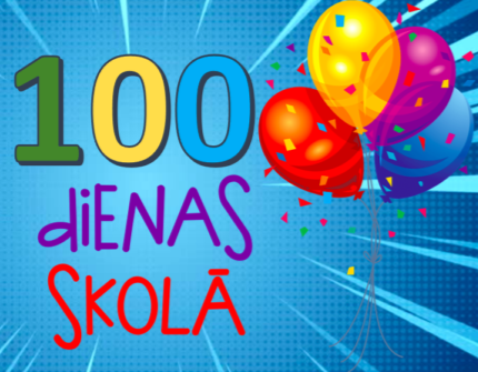 100dienas_cover.png