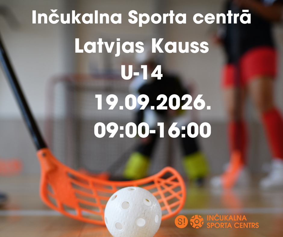 latvijas jaunatnes cempionats 17sep