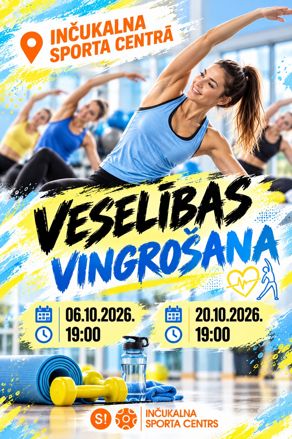 veselibas vingrosana 02102026