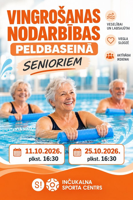 neona 02102026v