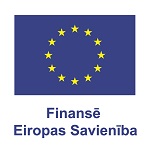lv v finans eiropas savienba pos