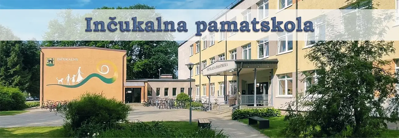 pirmajai1
