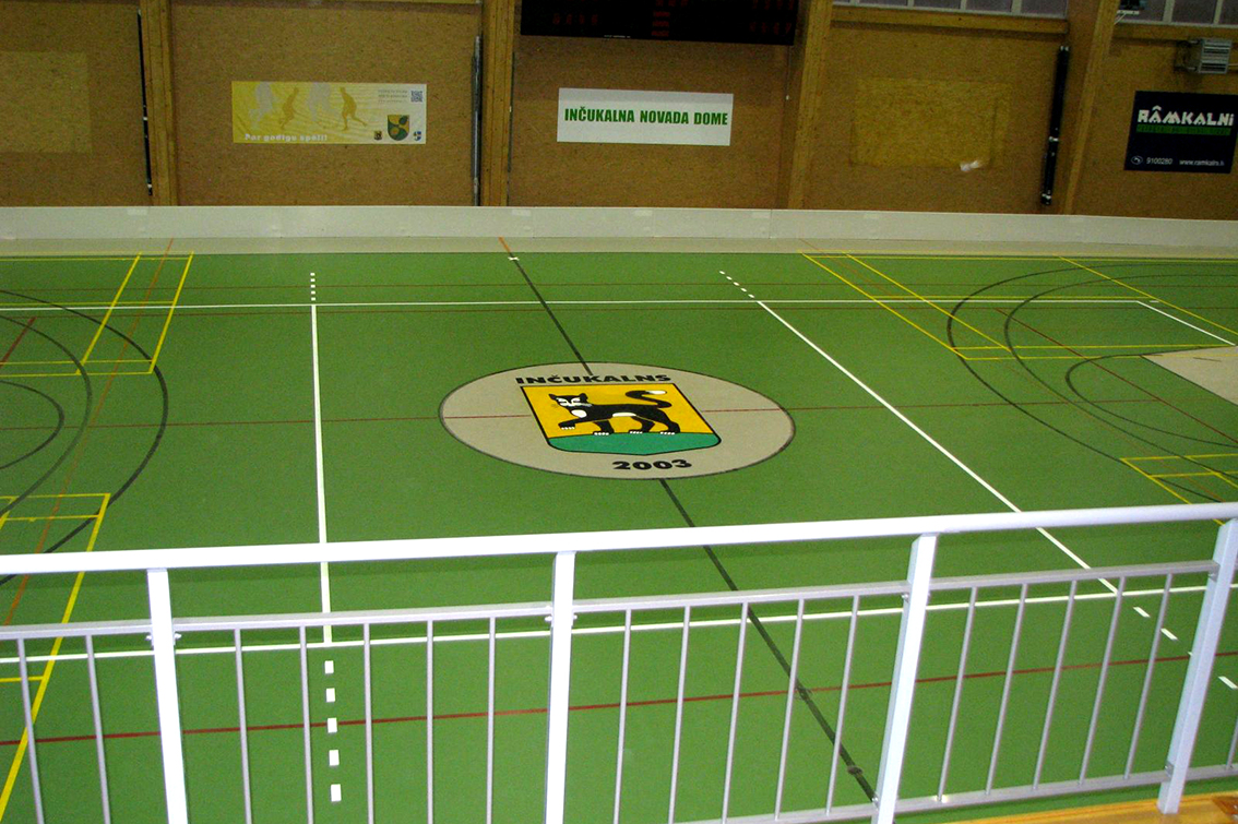 bilde sp komplekss