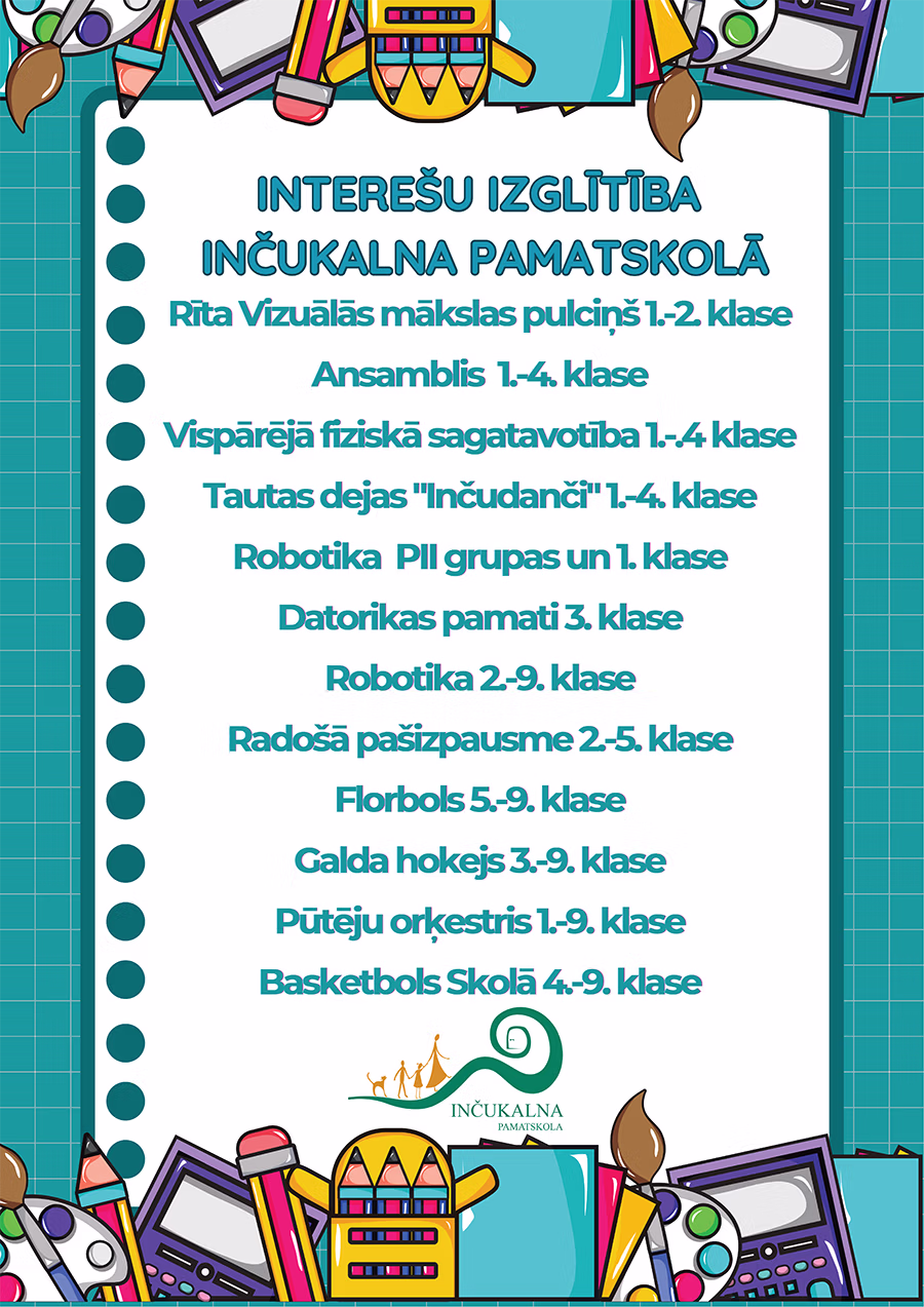plak