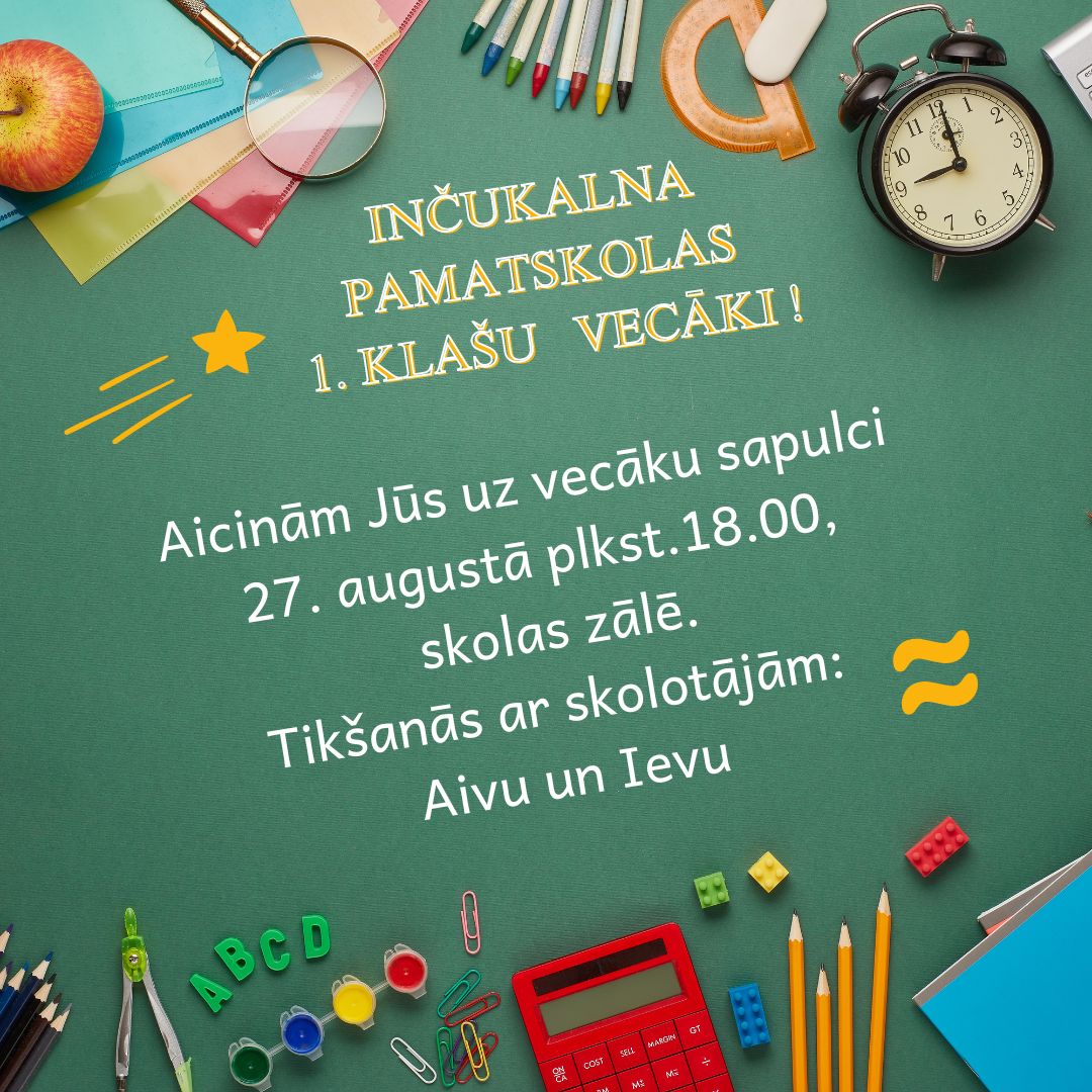 Blue_Colorful_Back_To_School_Classroom_Announcement_Instagram_Post_1.jpg