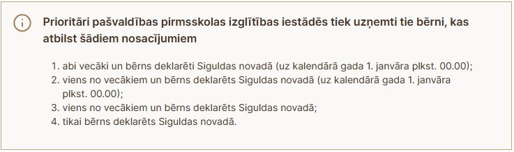 Ekrānuzņēmums_2024-12-02_123839.png
