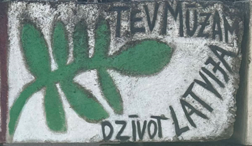 Ekrānuzņēmums_2025-04-03_075752.png