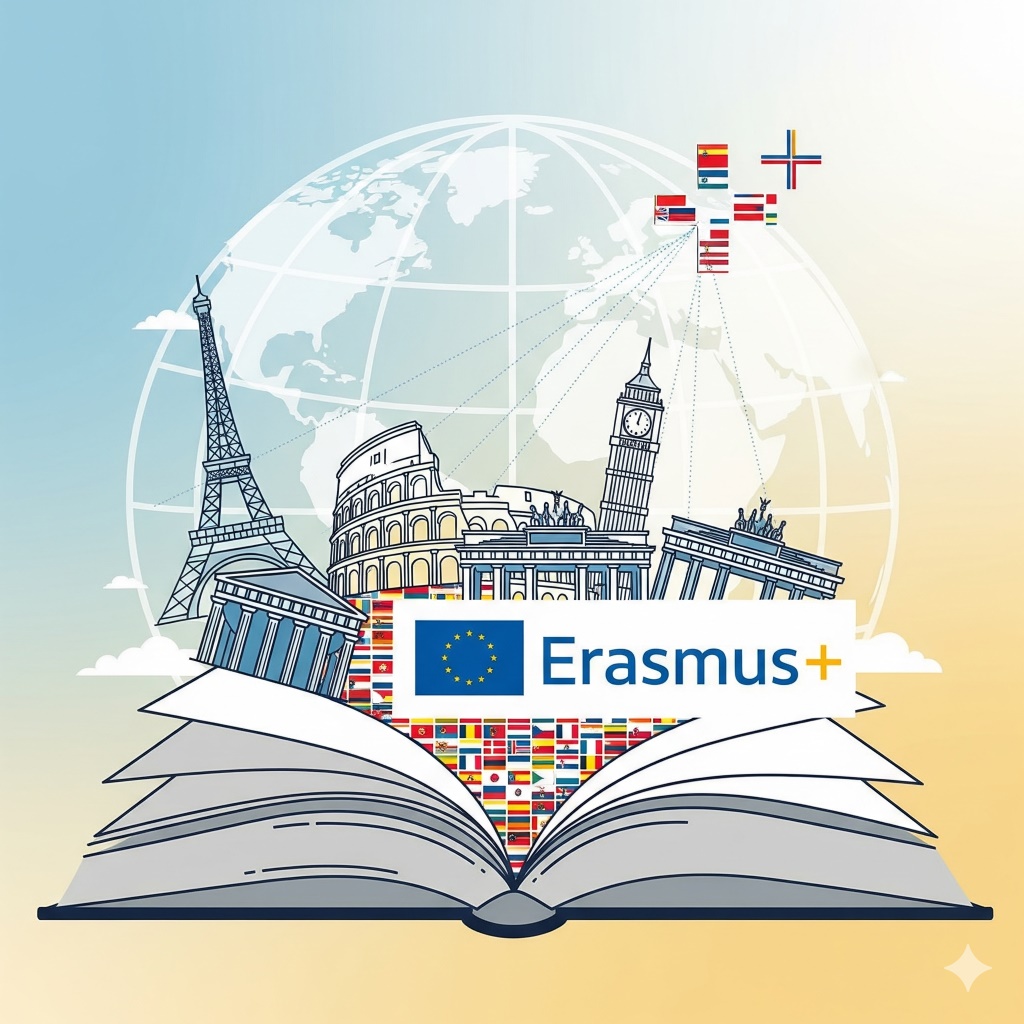 Erasmus_gem.jpg