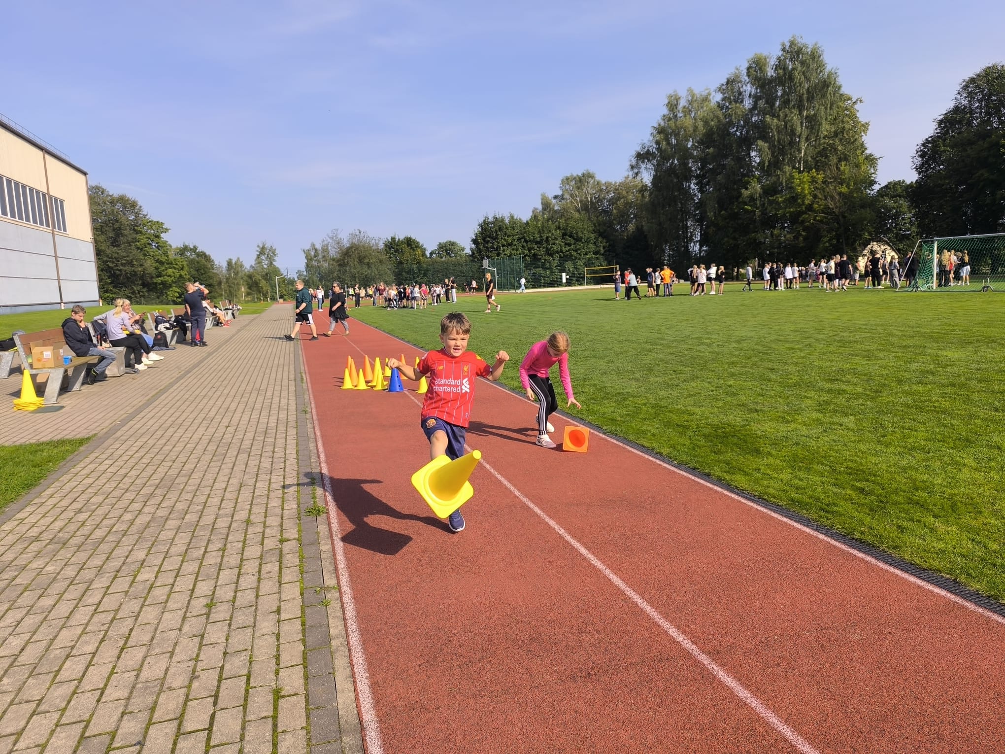 IMG-20250903-WA0116.jpg