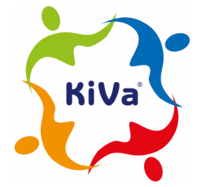 KiVa.png