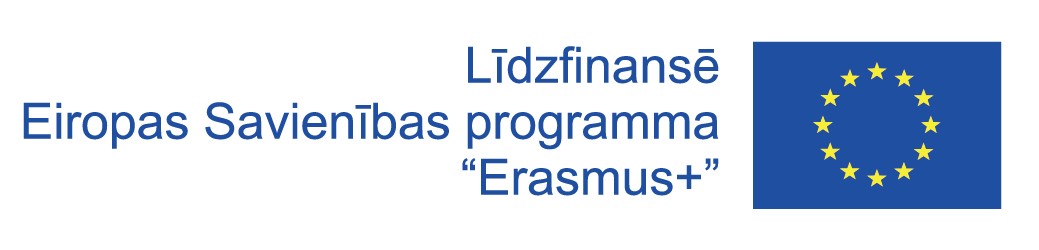 Logo1_Erasmus.jpg