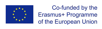 Logo_E.webp