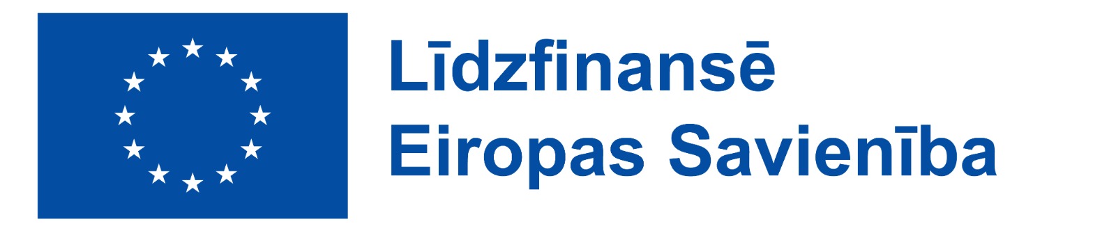 PAREIZAIS_LOGO.jpeg