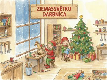 ZSD_cover.jpg