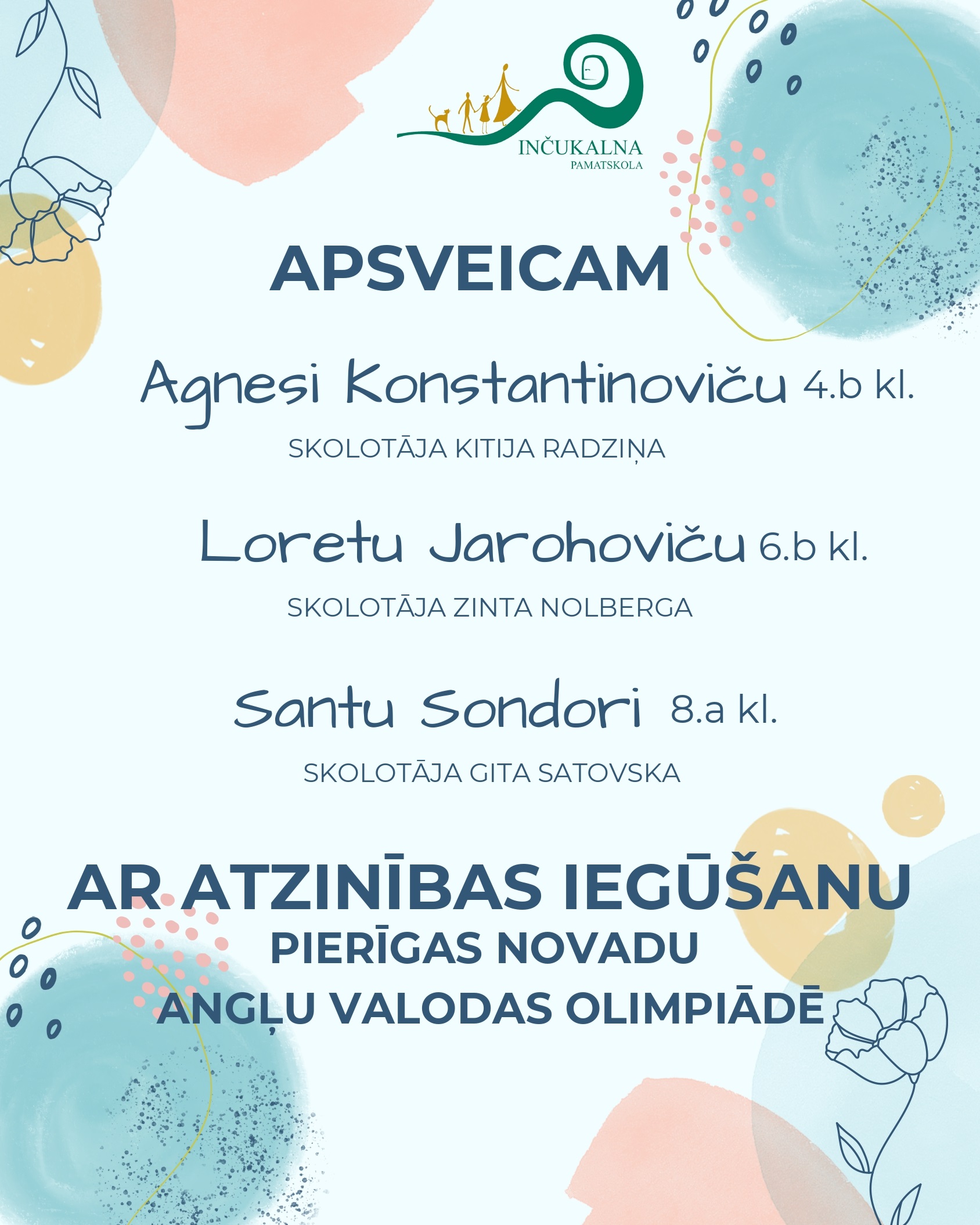 angļu_val_olimpiade_atziniba_page-0001.jpg