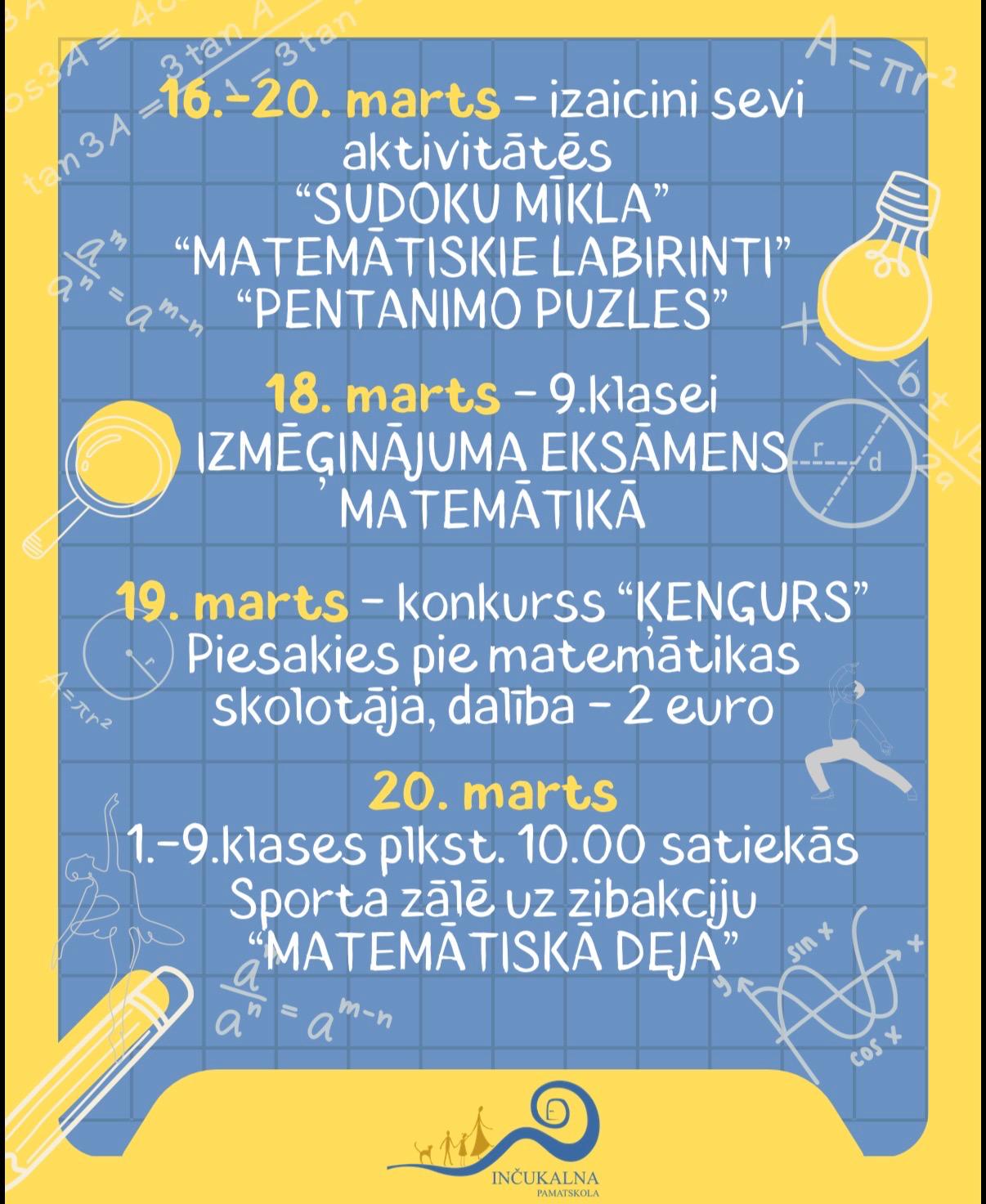 c966d663 da1e 4c75 9086 bc5b81de1bda