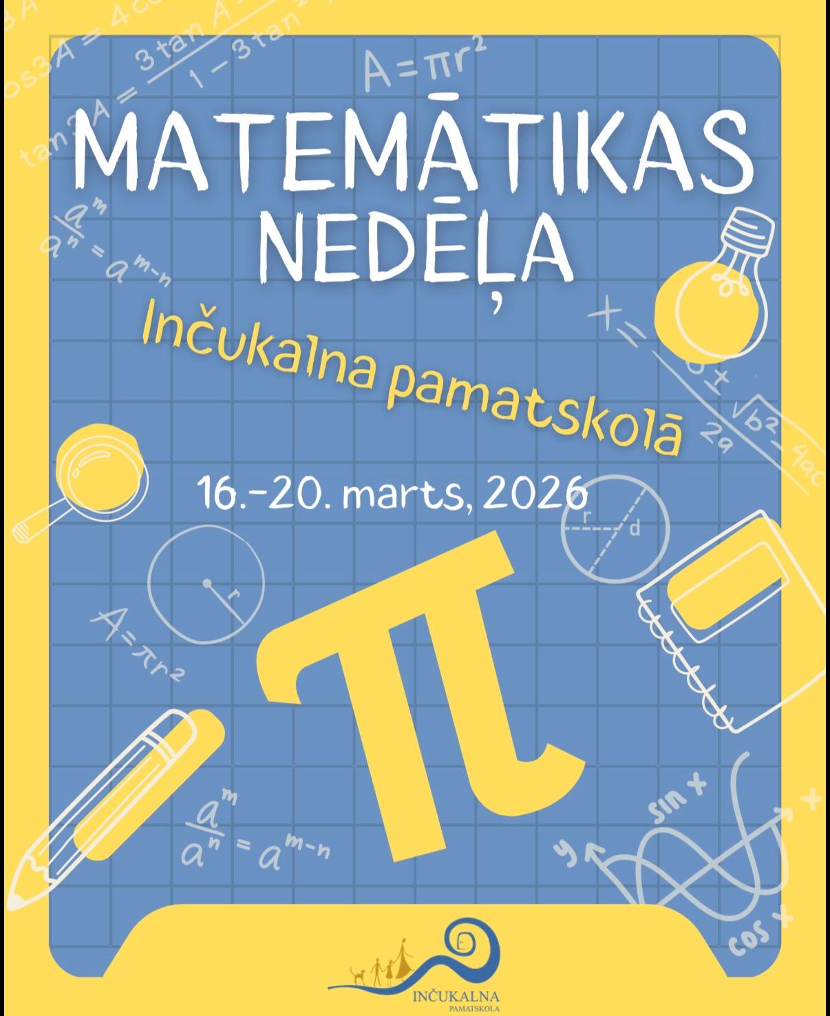 izmainas 2feb2026