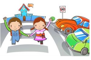 children-crosssin2g.jpg