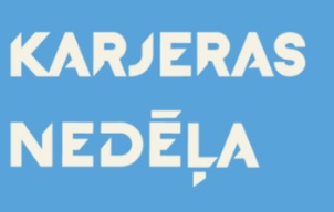 karjerasnedel_2.jpg