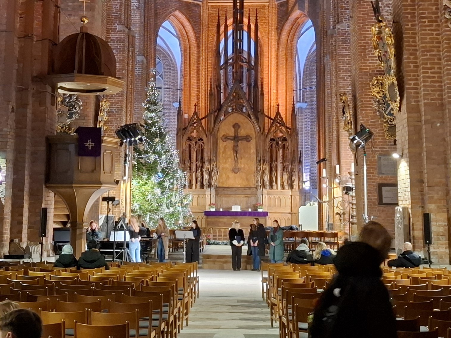 kovers_20241220_162637.jpg
