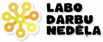 labodarbukovers.jpg