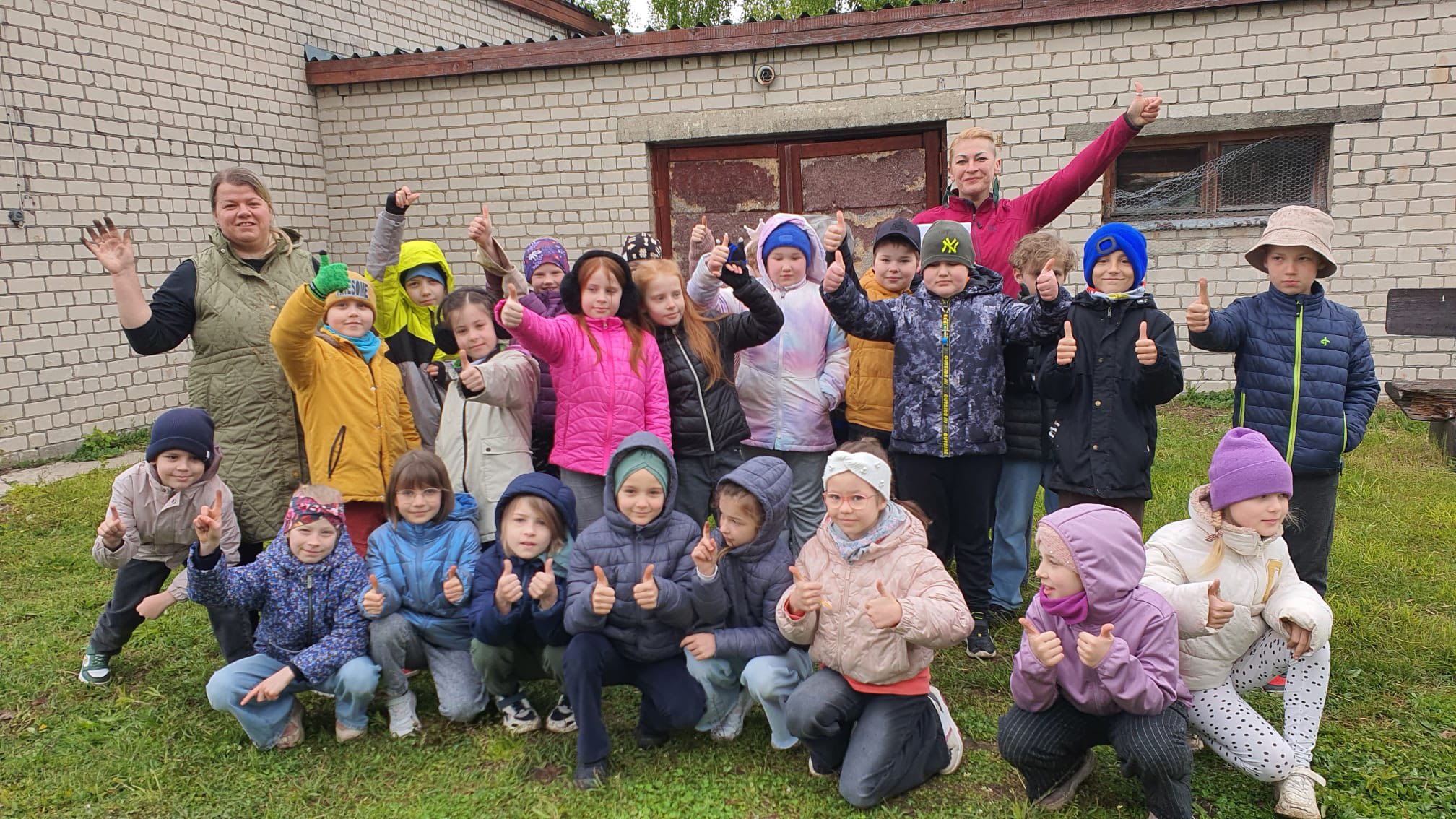 zIncukalns2.jpg